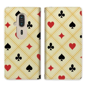 hR 炭炭X}[gtH F-53E 炭炭ق f53e 炭炭tH 炭炭X}z xgȂ 蒠^P[X P[X 蒠^ }Olbg тȂ X^h@\ gуP[X G[X LO 