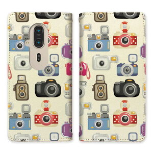 hR 炭炭X}[gtH F-53E 炭炭ق f53e 炭炭tH 炭炭X}z xgȂ 蒠^P[X P[X 蒠^ }Olbg тȂ X^h@\ gуP[X ̃J