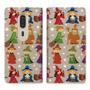 hR 炭炭X}[gtH F-53E 炭炭ق f53e 炭炭tH 炭炭X}z xgȂ 蒠^P[X P[X 蒠^ }Olbg тȂ X^h@\ gуP[X @ ق 