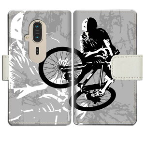 yzdocomo 炭炭X}[gtH F-53E 炭炭ق f53e 炭炭tH 炭炭 P[X蒠^ Jo[ P[X 蒠 蒠^ X}zP[X X}zJo[ yBMXz