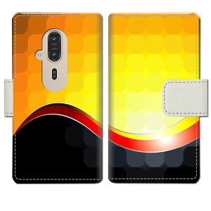 【送料無料】docomo らくらくスマートフォン F-53E らくらくほん f53e らくらくフォン らくらく ケース手帳型 カバー ケース 手帳 手帳型 スマホケース スマホカバー 【CCドットデザイン】