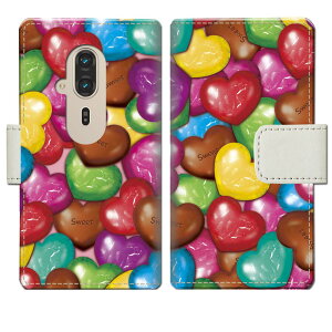 yzdocomo 炭炭X}[gtH F-53E 炭炭ق f53e 炭炭tH 炭炭 P[X蒠^ Jo[ P[X 蒠 蒠^ X}zP[X X}zJo[ yCHOCOLATEfUCz