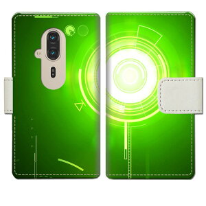 yzdocomo 炭炭X}[gtH F-53E 炭炭ق f53e 炭炭tH 炭炭 P[X蒠^ Jo[ P[X 蒠 蒠^ X}zP[X X}zJo[ yGNeBJGfUCz