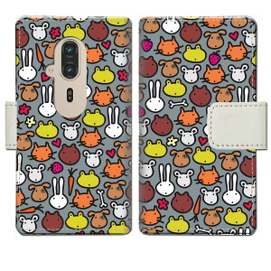 yzdocomo 炭炭X}[gtH F-53E 炭炭ق f53e 炭炭tH 炭炭 P[X蒠^ Jo[ P[X 蒠 蒠^ X}zP[X X}zJo[ yAj}hbgfUC