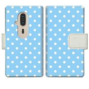 yzdocomo 炭炭X}[gtH F-53E 炭炭ق f53e 炭炭tH 炭炭 P[X蒠^ Jo[ P[X 蒠 蒠^ X}zP[X X}zJo[ yBWhbgfUCz