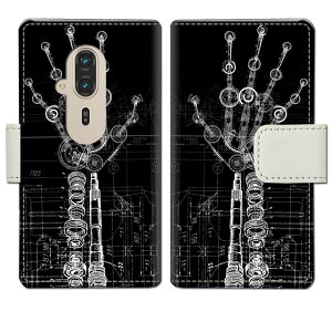 yzdocomo 炭炭X}[gtH F-53E 炭炭ق f53e 炭炭tH 炭炭 P[X蒠^ Jo[ P[X 蒠 蒠^ X}zP[X X}zJo[ yHANDEDfUCz