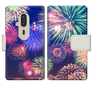 yzdocomo 炭炭X}[gtH F-53E 炭炭ق f53e 炭炭tH 炭炭 P[X蒠^ Jo[ P[X 蒠 蒠^ X}zP[X X}zJo[ yԉΉĂ̎fUCz