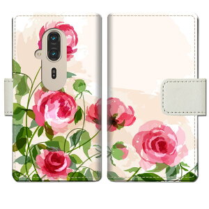 docomo 炭炭X}[gtH F-53E 炭炭ق f53e 炭炭tH 炭炭 P[X蒠^ Jo[ P[X 蒠 蒠^ X}zP[X X}zJo[ yKNGfUCz