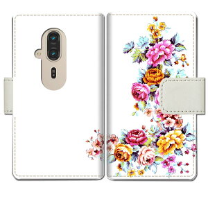 yzdocomo 炭炭X}[gtH F-53E 炭炭ق f53e 炭炭tH 炭炭 P[X蒠^ Jo[ P[X 蒠 蒠^ X}zP[X X}zJo[ y|CgFLOWERfUC