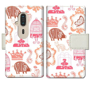 yzdocomo 炭炭X}[gtH F-53E 炭炭ق f53e 炭炭tH 炭炭 P[X蒠^ Jo[ P[X 蒠 蒠^ X}zP[X X}zJo[ yLO_fUCz