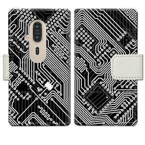 �y���������zdocomo �炭�炭�X�}�[�g�t�H�� F-53E �炭�炭�ق� f53e �炭�炭�t�H�� �炭�炭 �P�[�X�蒠�^ �J�o�[ �P�[�X �蒠 �蒠�^ �X�}�z�P�[�X �X�}�z�J�o�[ �yCPU�f�U�C���z