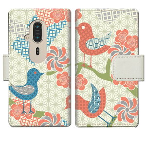 yzdocomo 炭炭X}[gtH F-53E 炭炭ق f53e 炭炭tH 炭炭 P[X蒠^ Jo[ P[X 蒠 蒠^ X}zP[X X}zJo[ y܂莆fUCz