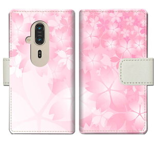 docomo 炭炭X}[gtH F-53E 炭炭ق f53e 炭炭tH 炭炭 P[X蒠^ Jo[ P[X 蒠 蒠^ X}zP[X X}zJo[ y炭fUCz