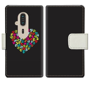 yzdocomo 炭炭X}[gtH F-53E 炭炭ق f53e 炭炭tH 炭炭 P[X蒠^ Jo[ P[X 蒠 蒠^ X}zP[X X}zJo[ yXJbVn[gfU