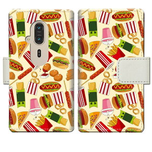 yzdocomo 炭炭X}[gtH F-53E 炭炭ق f53e 炭炭tH 炭炭 P[X蒠^ Jo[ P[X 蒠 蒠^ X}zP[X X}zJo[ yo[K[fUCz