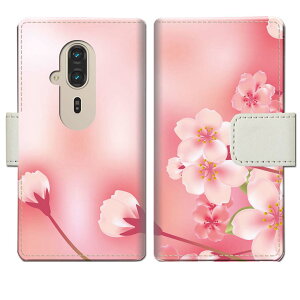 yzdocomo 炭炭X}[gtH F-53E 炭炭ق f53e 炭炭tH 炭炭 P[X蒠^ Jo[ P[X 蒠 蒠^ X}zP[X X}zJo[ ytfUCz