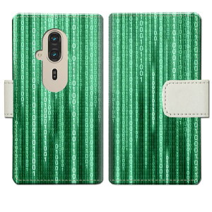 yzdocomo 炭炭X}[gtH F-53E 炭炭ق f53e 炭炭tH 炭炭 P[X蒠^ Jo[ P[X 蒠 蒠^ X}zP[X X}zJo[ yMATRIXfUCz