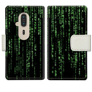 yzdocomo 炭炭X}[gtH F-53E 炭炭ق f53e 炭炭tH 炭炭 P[X蒠^ Jo[ P[X 蒠 蒠^ X}zP[X X}zJo[ yMATRIX-RfUCz