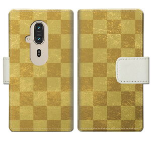 yzdocomo 炭炭X}[gtH F-53E 炭炭ق f53e 炭炭tH 炭炭 P[X蒠^ Jo[ P[X 蒠 蒠^ X}zP[X X}zJo[ yfUCz