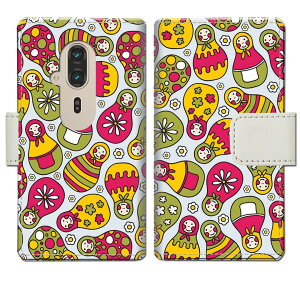 yzdocomo 炭炭X}[gtH F-53E 炭炭ق f53e 炭炭tH 炭炭 P[X蒠^ Jo[ P[X 蒠 蒠^ X}zP[X X}zJo[ yPOP}g[VJfUC