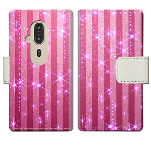 yzdocomo 炭炭X}[gtH F-53E 炭炭ق f53e 炭炭tH 炭炭 P[X蒠^ Jo[ P[X 蒠 蒠^ X}zP[X X}zJo[ yPPXgCvfUCz