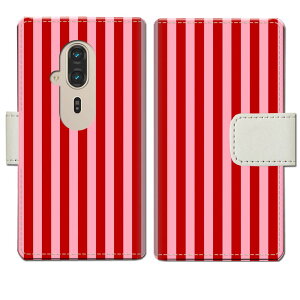 yzdocomo 炭炭X}[gtH F-53E 炭炭ق f53e 炭炭tH 炭炭 P[X蒠^ Jo[ P[X 蒠 蒠^ X}zP[X X}zJo[ ybhXgCvfUC