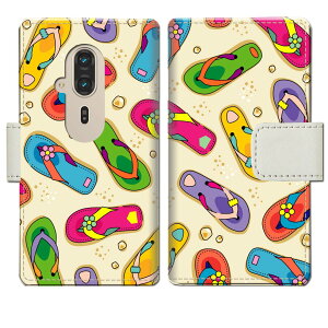 yzdocomo 炭炭X}[gtH F-53E 炭炭ق f53e 炭炭tH 炭炭 P[X蒠^ Jo[ P[X 蒠 蒠^ X}zP[X X}zJo[ yCӂ̃T_fUC