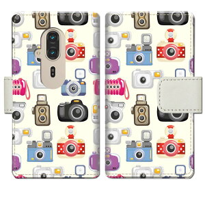 yzdocomo 炭炭X}[gtH F-53E 炭炭ق f53e 炭炭tH 炭炭 P[X蒠^ Jo[ P[X 蒠 蒠^ X}zP[X X}zJo[ yTOYJfUCz