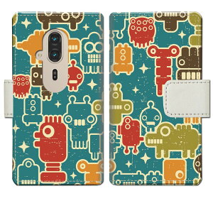 yzdocomo 炭炭X}[gtH F-53E 炭炭ق f53e 炭炭tH 炭炭 P[X蒠^ Jo[ P[X 蒠 蒠^ X}zP[X X}zJo[ yE`EWfUCz