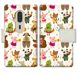 yzdocomo 炭炭X}[gtH F-53E 炭炭ق f53e 炭炭tH 炭炭 P[X蒠^ Jo[ P[X 蒠 蒠^ X}zP[X X}zJo[ yohfUCz