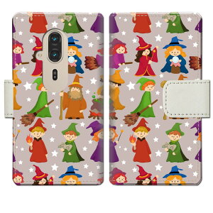 yzdocomo 炭炭X}[gtH F-53E 炭炭ق f53e 炭炭tH 炭炭 P[X蒠^ Jo[ P[X 蒠 蒠^ X}zP[X X}zJo[ y@gfUCz