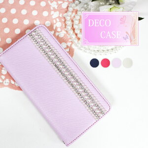 arrows We F-51B P[X 蒠^ xgȂ }Olbg fRP[X p iPhone12Pro 蒠 X^h@\  gуP[X iPhone13 iPhone13Pro Xperia 10 III SO-52B AQUOS wish SHG06 sense6 SH-54B SHG05 Galaxy A22 5G