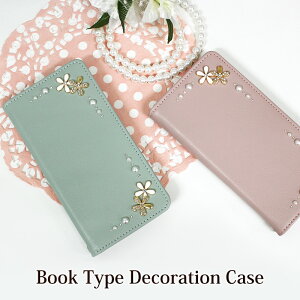 xgȂ P[X D݃J[ fR X}zP[X 蒠^P[X }Olbg p X^h Xperia 5 V SOG12 Xperia 10 V SOG11 AQUOS zero6 SHG04 AQUOS sense3 plus TEh SHV46 Galaxy S23 FE SCG24 Galax