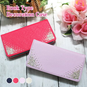 arrows We F-51B P[X 蒠^ xgȂ }Olbg fRP[X p iPhone16 蒠 X^h@\  gуP[X iPhone16Pro iPhone15 Xperia 10 III SO-52B AQUOS wish SHG06 sense6 SH-54B SHG05 Galaxy A22 5G SC