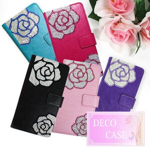 iPhone16 X}zP[X  蒠^yKNz fR Y 킢 iPhone16Pro Xperia 10 VI SO-52E AQUOS R9 SH-51E AQUOS sense8 SH-54D arrows We2 F-52E arrows We2 Plus F-51E Galaxy A55 5G SC-53E 炭炭X}[gtH F