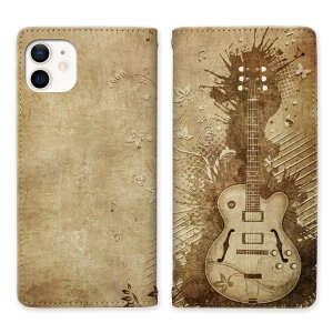 iPhone12 iPhone12 Pro ACtH12/12v xgȂ 蒠^P[X P[X 蒠^ }Olbg тȂ X^h@\ gуP[X Jo[ P[X X}z 蒠 X}zJo[ M^[  GL