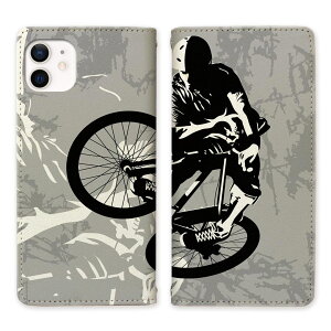 iPhone12 iPhone12 Pro ACtH12/12v xgȂ 蒠^P[X P[X 蒠^ }Olbg тȂ X^h@\ gуP[X Jo[ P[X X}z 蒠 X}zJo[ }EeoCN ]