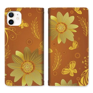 iPhone12 iPhone12 Pro ACtH12/12v xgȂ 蒠^P[X P[X 蒠^ }Olbg тȂ X^h@\ gуP[X Jo[ P[X X}z 蒠 X}zJo[ ԕ H  RXX 