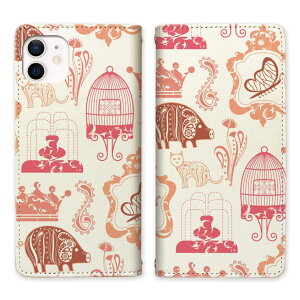 iPhone12 iPhone12 Pro ACtH12/12v xgȂ 蒠^P[X P[X 蒠^ }Olbg тȂ X^h@\ gуP[X Jo[ P[X X}z 蒠 X}zJo[    yLO