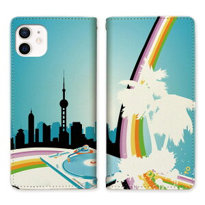 iPhone12 iPhone12 Pro ACtH12/12v xgȂ 蒠^P[X P[X 蒠^ }Olbg тȂ X^h@\ gуP[X Jo[ P[X X}z 蒠 X}zJo[  ^[e[u DJ yS-D