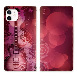 iPhone12 iPhone12 Pro ACtH12/12v xgȂ 蒠^P[X P[X 蒠^ }Olbg тȂ X^h@\ gуP[X Jo[ P[X X}z 蒠 X}zJo[ M^[  GL