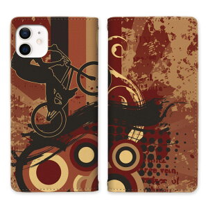 iPhone12 iPhone12 Pro ACtH12/12v xgȂ 蒠^P[X P[X 蒠^ }Olbg тȂ X^h@\ gуP[X Jo[ P[X X}z 蒠 X}zJo[ ] }EeoCN 