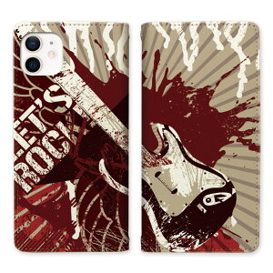 iPhone12 iPhone12 Pro ACtH12/12v xgȂ 蒠^P[X P[X 蒠^ }Olbg тȂ X^h@\ gуP[X Jo[ P[X X}z 蒠 X}zJo[ M^[  GL