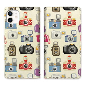 iPhone12 iPhone12 Pro ACtH12/12v xgȂ 蒠^P[X P[X 蒠^ }Olbg тȂ X^h@\ gуP[X Jo[ P[X X}z 蒠 X}zJo[ ̃J yTOYJ