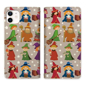 iPhone12 iPhone12 Pro ACtH12/12v xgȂ 蒠^P[X P[X 蒠^ }Olbg тȂ X^h@\ gуP[X Jo[ P[X X}z 蒠 X}zJo[ @ ق  y@