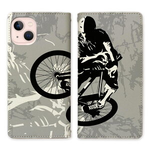 iPhone13 ACtH13 xgȂ 蒠^P[X P[X 蒠^ }Olbg тȂ X^h@\ gуP[X Jo[ P[X X}z 蒠 X}zJo[ }EeoCN ]ԁyBMXfUCz