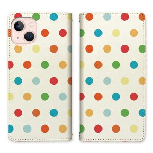 iPhone13 ACtH13 xgȂ 蒠^P[X P[X 蒠^ }Olbg тȂ X^h@\ gуP[X Jo[ P[X X}z 蒠 X}zJo[ hbg Jt  yJthbgf