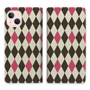 iPhone13 ACtH13 xgȂ 蒠^P[X P[X 蒠^ }Olbg тȂ X^h@\ gуP[X Jo[ P[X X}z 蒠 X}zJo[ lC IVȕ  yA[KC