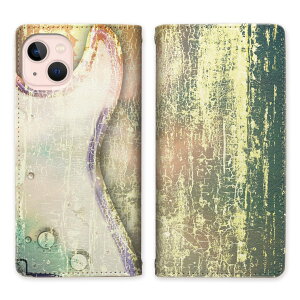 iPhone13 ACtH13 xgȂ 蒠^P[X P[X 蒠^ }Olbg тȂ X^h@\ gуP[X Jo[ P[X X}z 蒠 X}zJo[ M^[  GL GLM^[ 