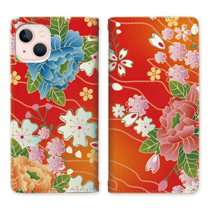 iPhone13 ACtH13 xgȂ 蒠^P[X P[X 蒠^ }Olbg тȂ X^h@\ gуP[X Jo[ P[X X}z 蒠 X}zJo[ a a a  YȉԁyaFfU